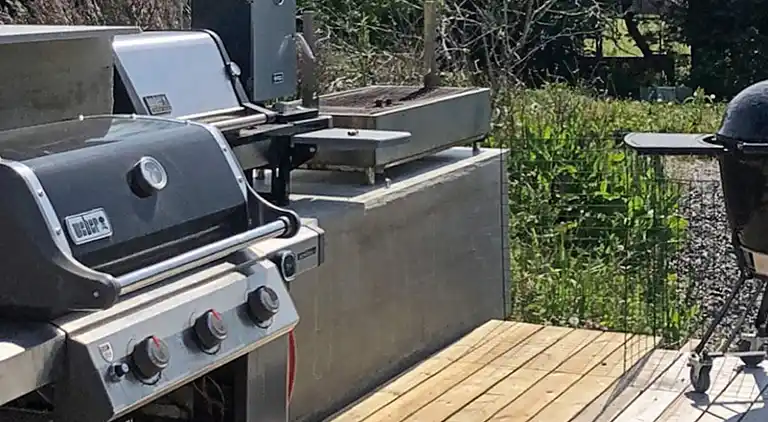 Casa vacanze in Tornes