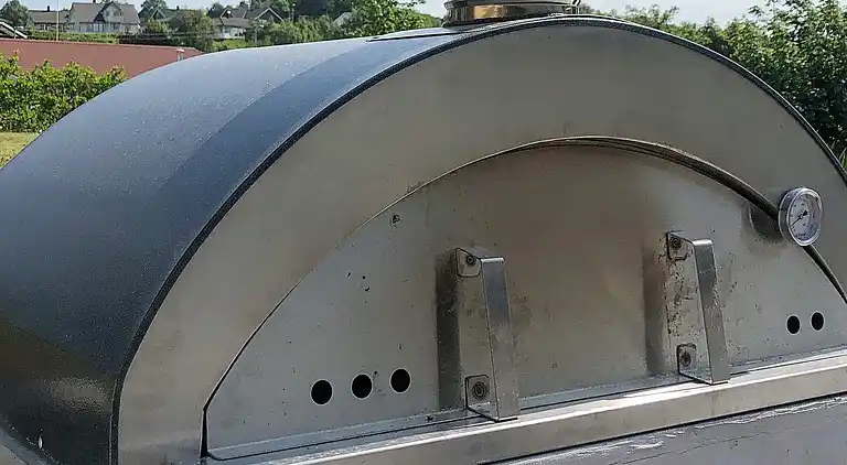 Casa vacanze in Tornes