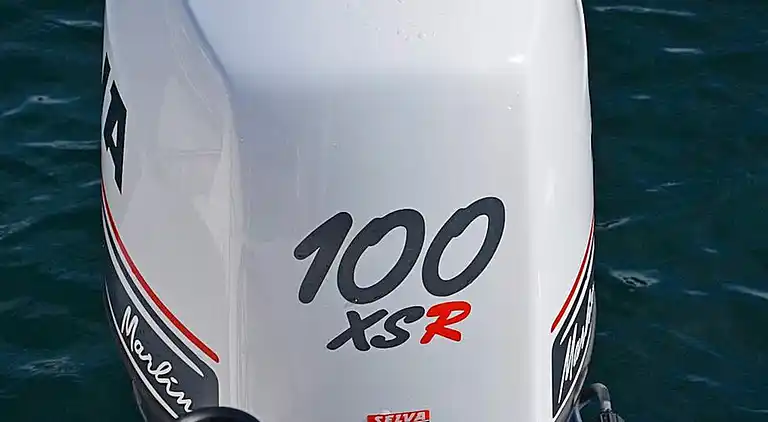 Casa vacanze in Tornes