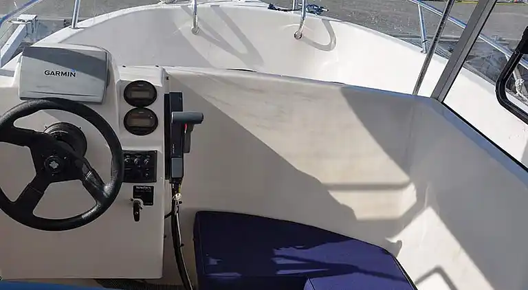 Casa vacanze in Tornes