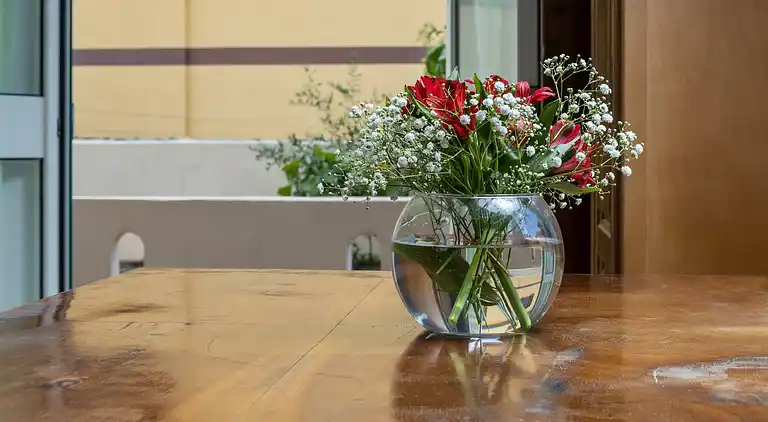 Holiday home in Nicotera Marina