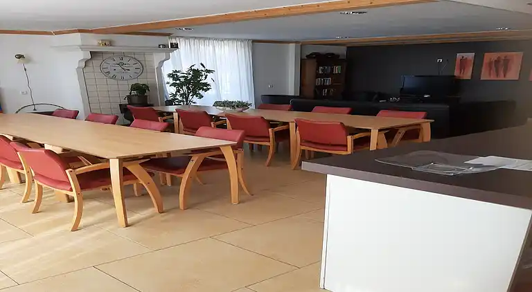 Holiday home in Eibergen