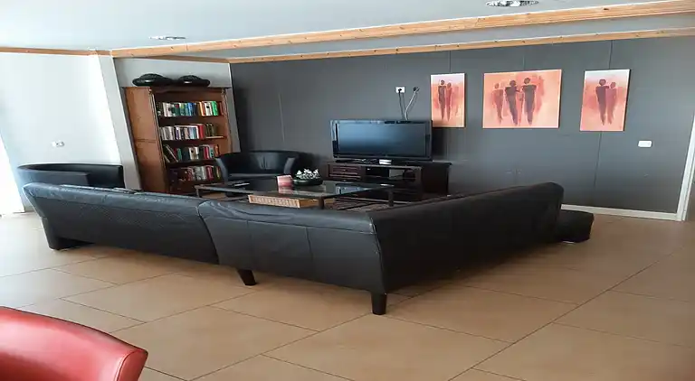 Holiday home in Eibergen