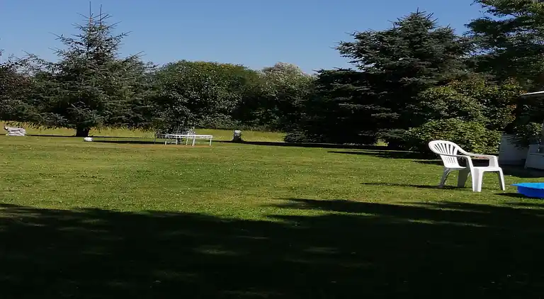 Apartment in Heiligenhagen