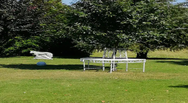 Apartment in Heiligenhagen