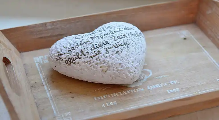 Ferielejlighed i Diemelsee