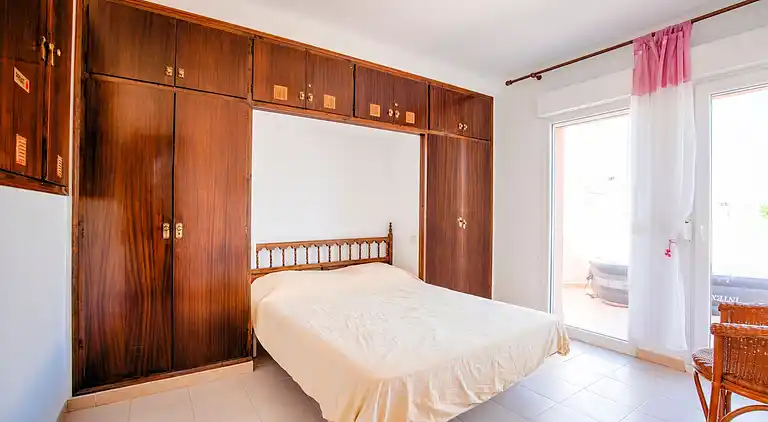 Sommerhus i Bon Relax