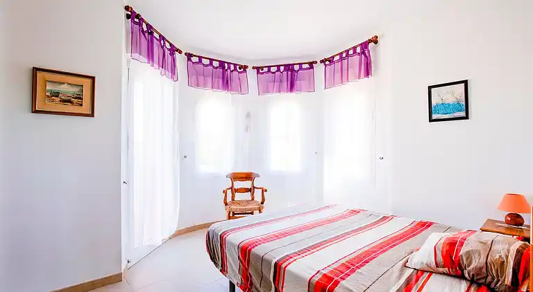 Sommerhus i Bon Relax