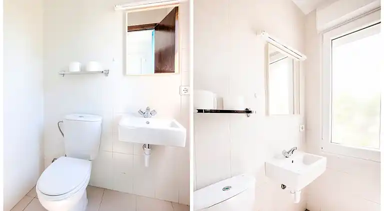 Sommerhus i Bon Relax