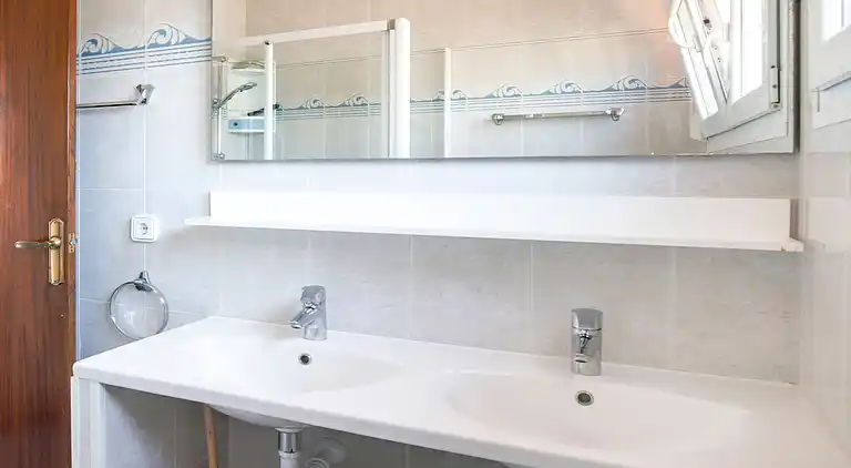 Sommerhus i Bon Relax