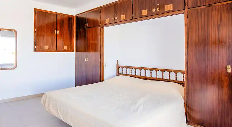 Sommerhus i Bon Relax