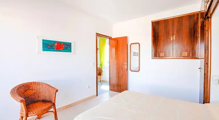 Sommerhus i Bon Relax