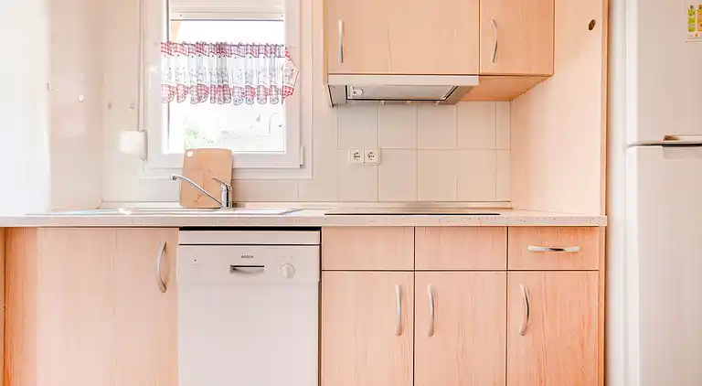 Sommerhus i Bon Relax