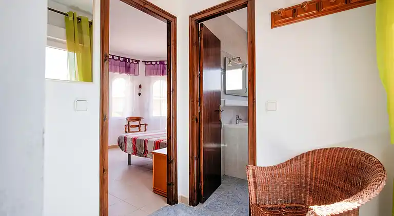 Sommerhus i Bon Relax