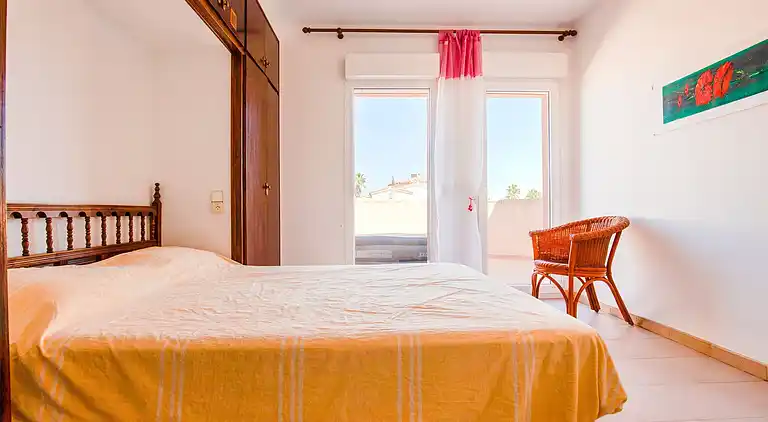 Sommerhus i Bon Relax