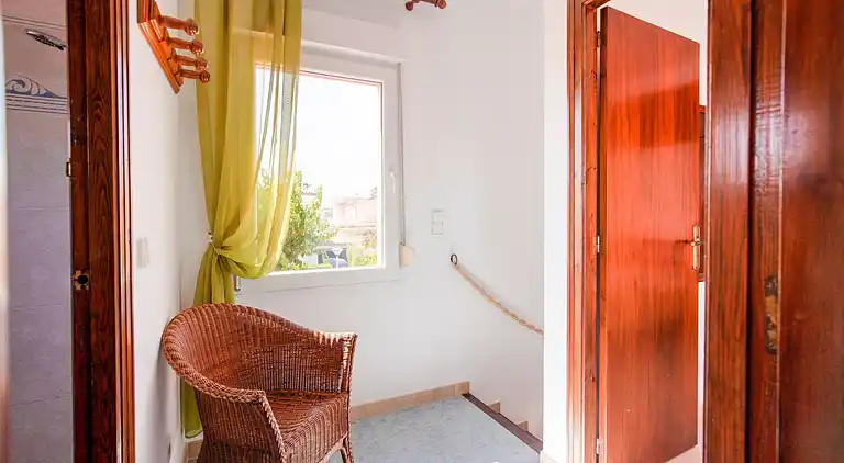 Sommerhus i Bon Relax