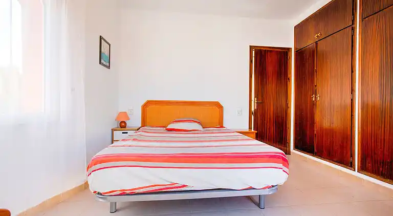 Sommerhus i Bon Relax