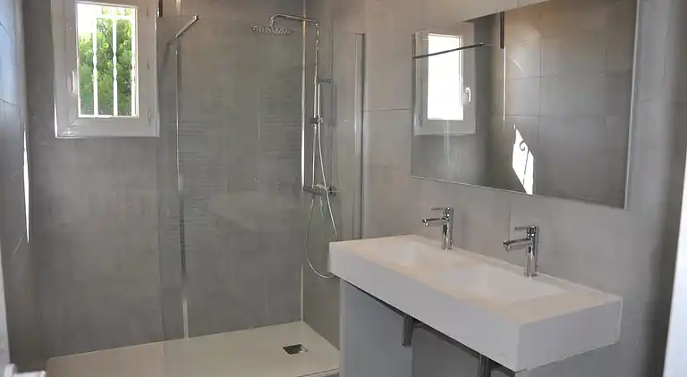 Villa in Languedoc-Roussillon