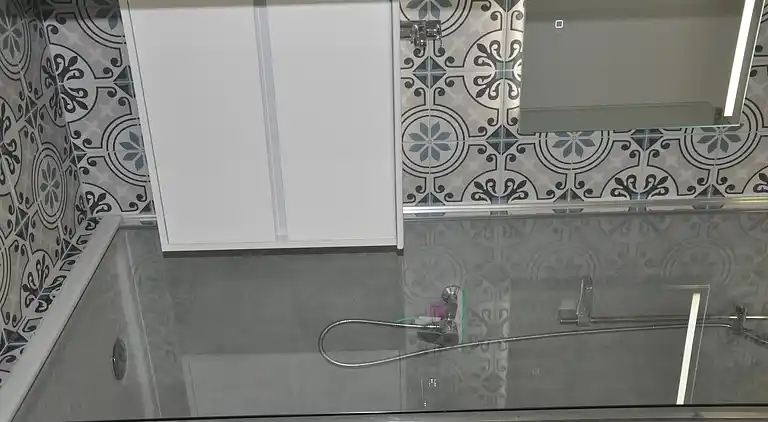 Villa in Languedoc-Roussillon