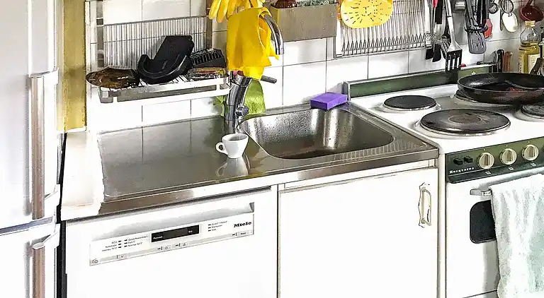 Holiday home in Varberg S