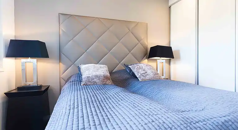 Sommerhus i Schoonbron