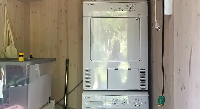 Ferienhaus am Helberskov Strand