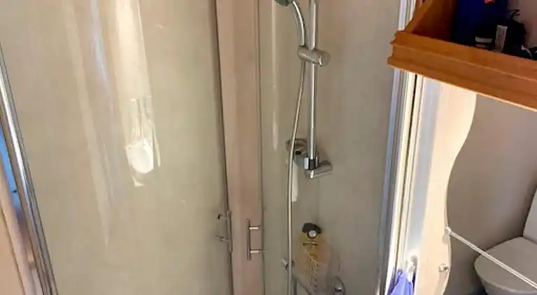 Holiday home in Lindas