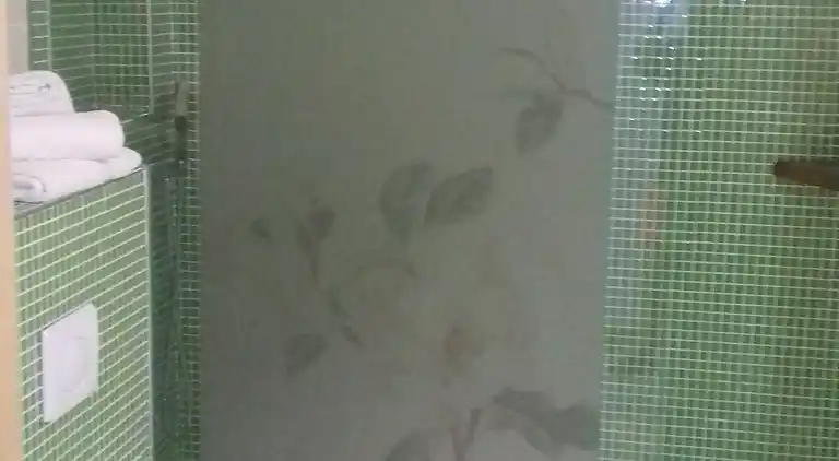 Fantastico appartamento sulla spiaggia (Albufeira)