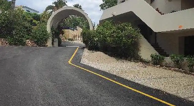 Fantastico appartamento sulla spiaggia (Albufeira)