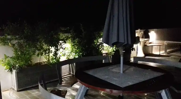 Fantastico appartamento sulla spiaggia (Albufeira)