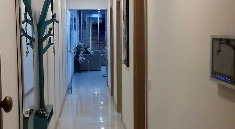 Fantastico appartamento sulla spiaggia (Albufeira)