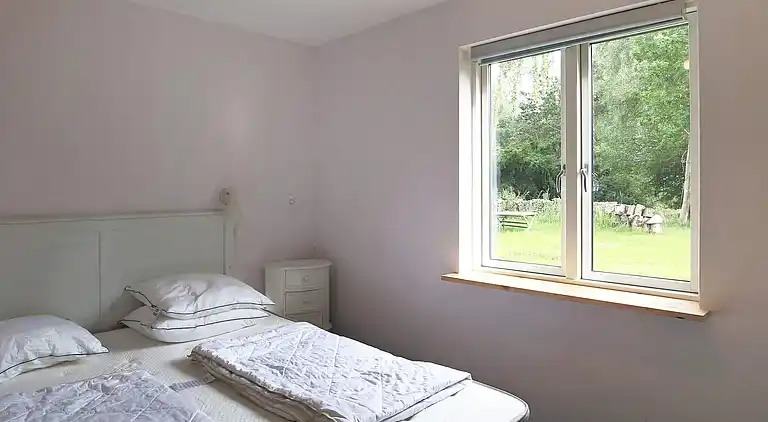 Holiday home in Kulhuse