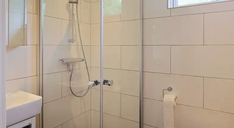 Holiday home in Kulhuse