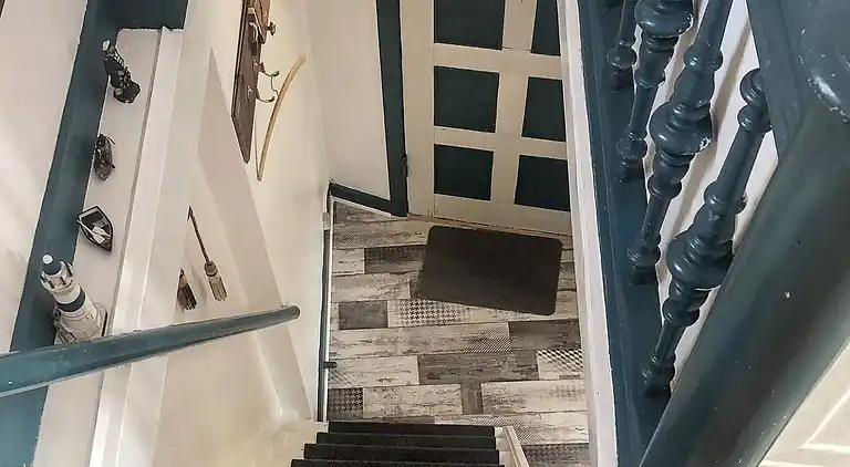 Holiday home in Ærøskøbing