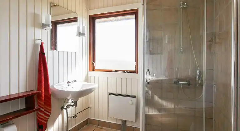 Sommerhus i Grønhøj