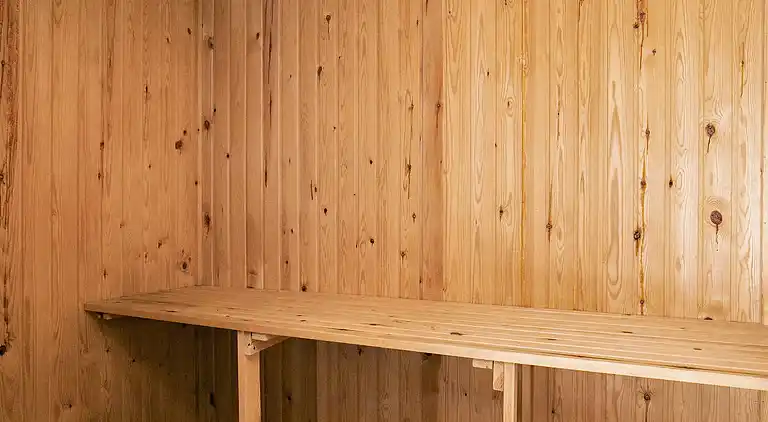 Sommerhus i Grønhøj