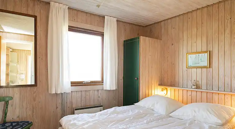 Sommerhus i Grønhøj