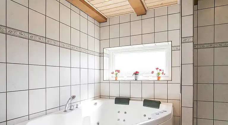 Holiday home in Lønstrup