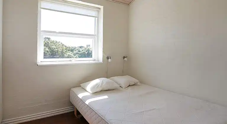 Holiday home in Lønstrup