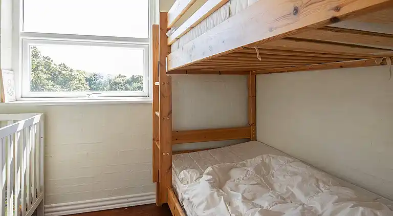 Holiday home in Lønstrup