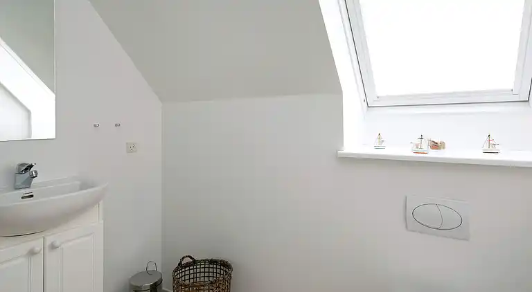 Feriebolig i Blokhus