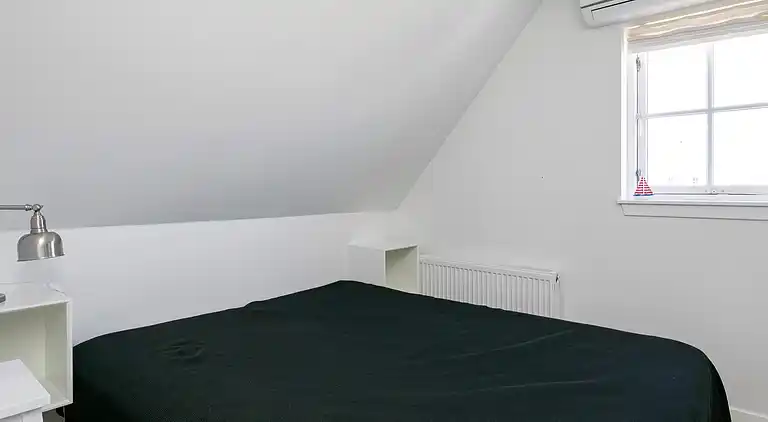 Feriebolig i Blokhus