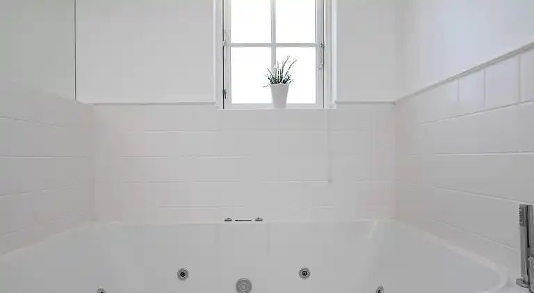 Feriebolig i Blokhus