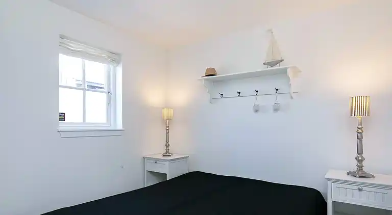 Feriebolig i Blokhus