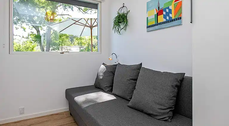 Holiday home in Idestrup