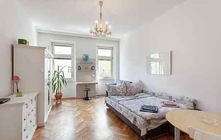 Apartment mh77888