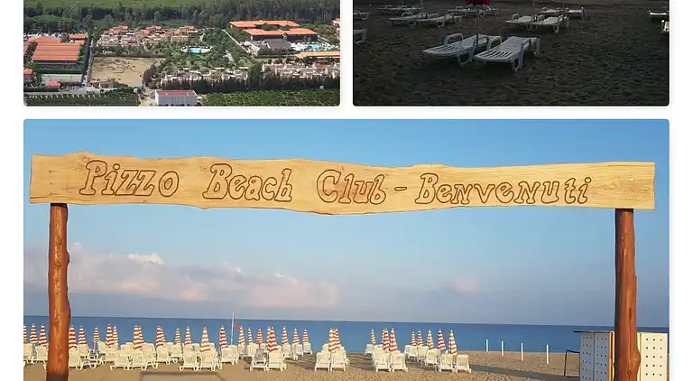 Two-bedroom apartment 14F