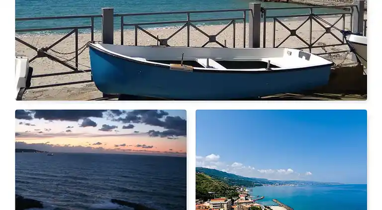 Two-bedroom apartment 14F