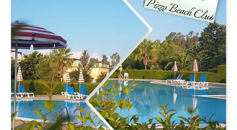 Two-bedroom apartment 14F