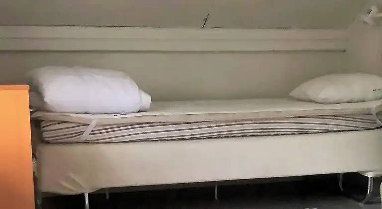 Holiday home in Risdal